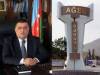 Ağsunun icra başçısı büdcə pullarının mənimsənilməsinin  orijinal yollarını tapıb